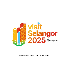 Tourism Selangor